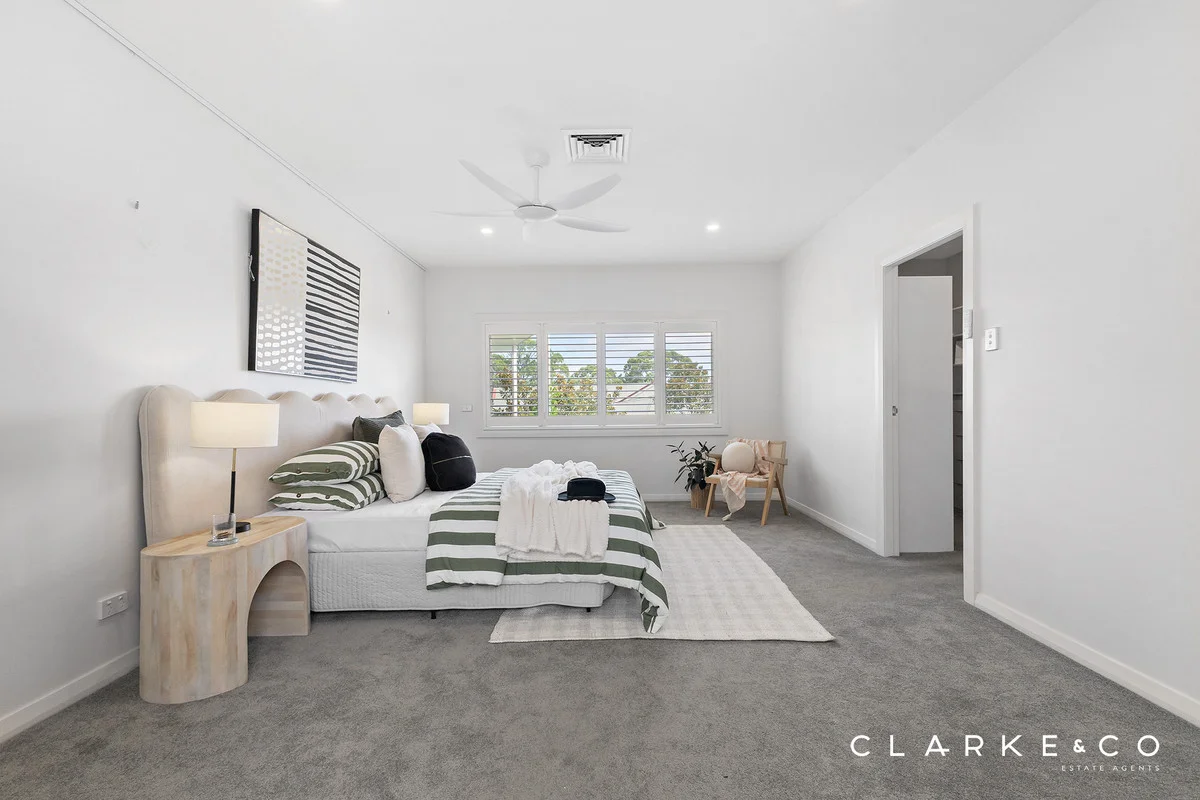 Additional image 19 of 6 Arcadia Close, Bolwarra Heights NSW 2320