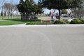 Additional image 79 of 935 Mono St, Manteca, CA, 95337