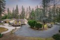 Additional image 8 of 13506 Squirrel Creek Rd, Grass Valley, CA, 95945