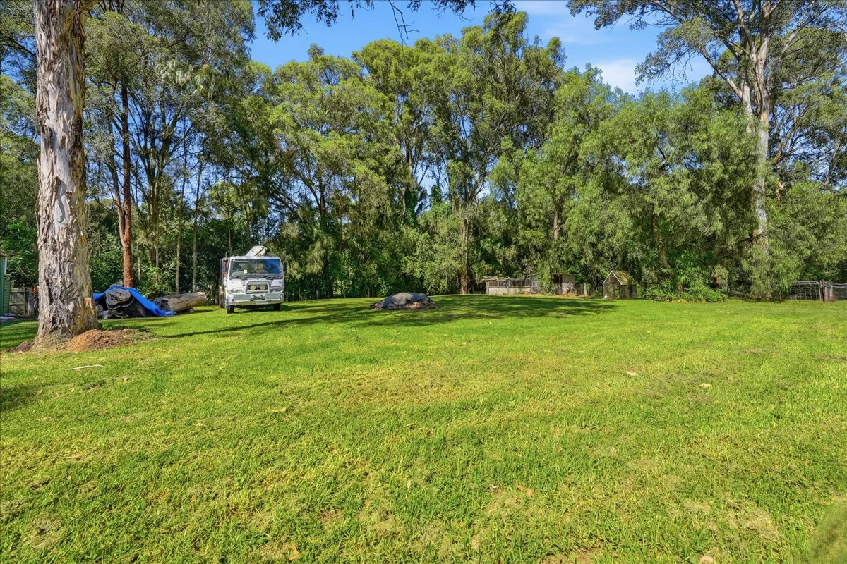 Additional image 15 of 25 Smalls Road, Grasmere NSW 2570