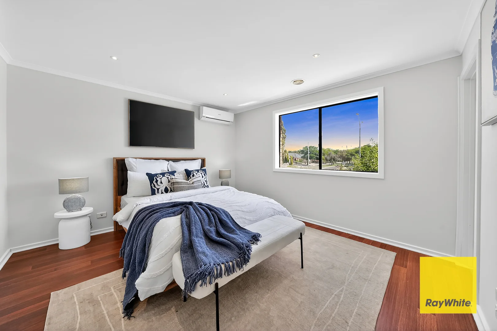 Additional image 13 of 23 Durack Circuit, Taylors Hill VIC 3037