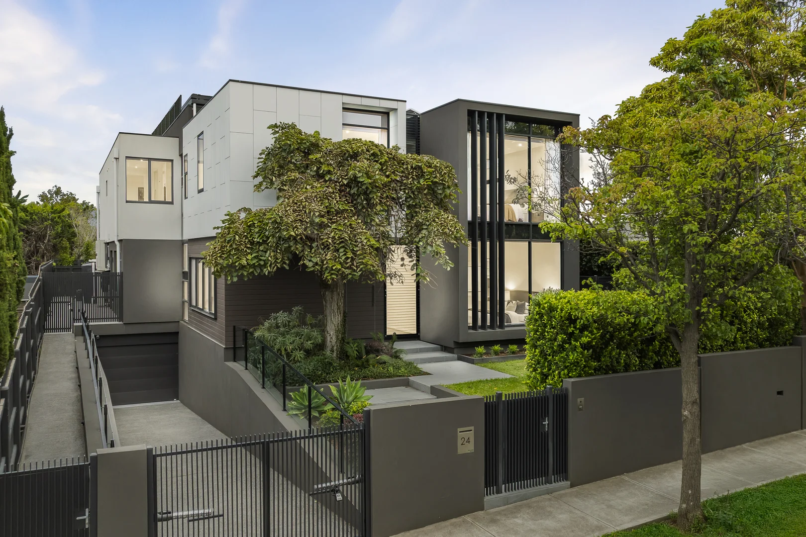 Additional image 21 of 24 Glen Street, Hawthorn VIC 3122