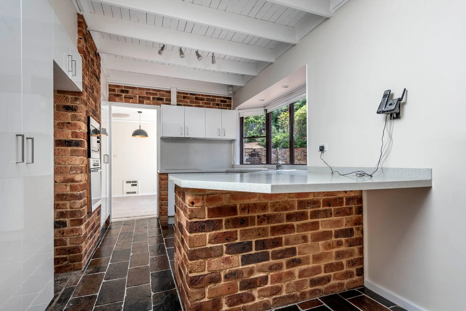 Additional image 6 of 7 Courtice Close, Fadden ACT 2904