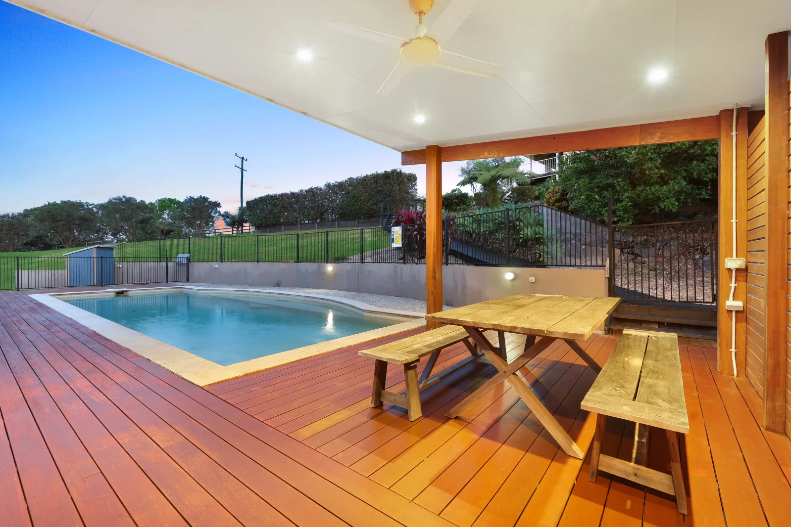 Additional image 36 of 620 Trees Road, Tallebudgera QLD 4228