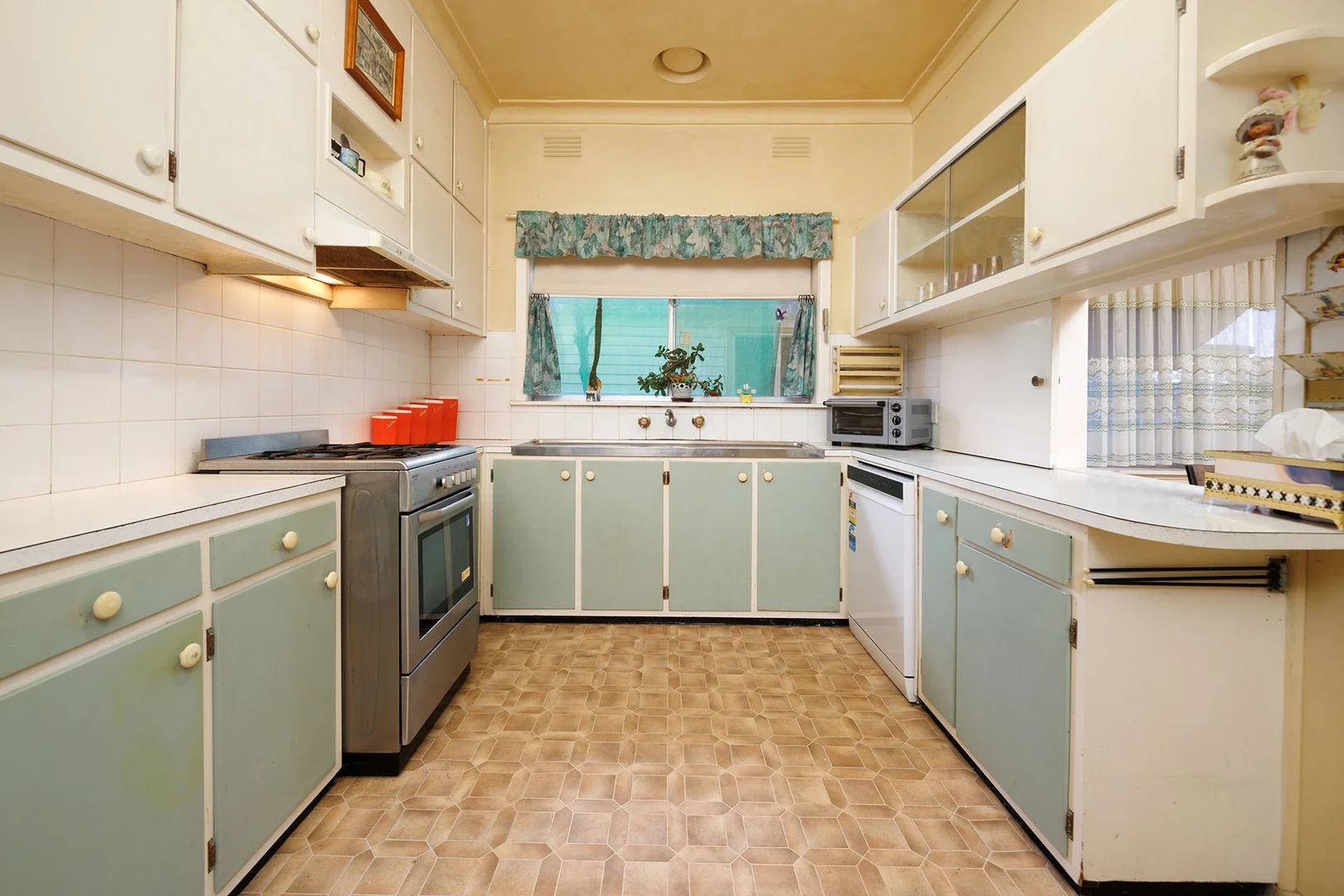 Additional image 5 of 43 Wilson Street, Wodonga VIC 3690