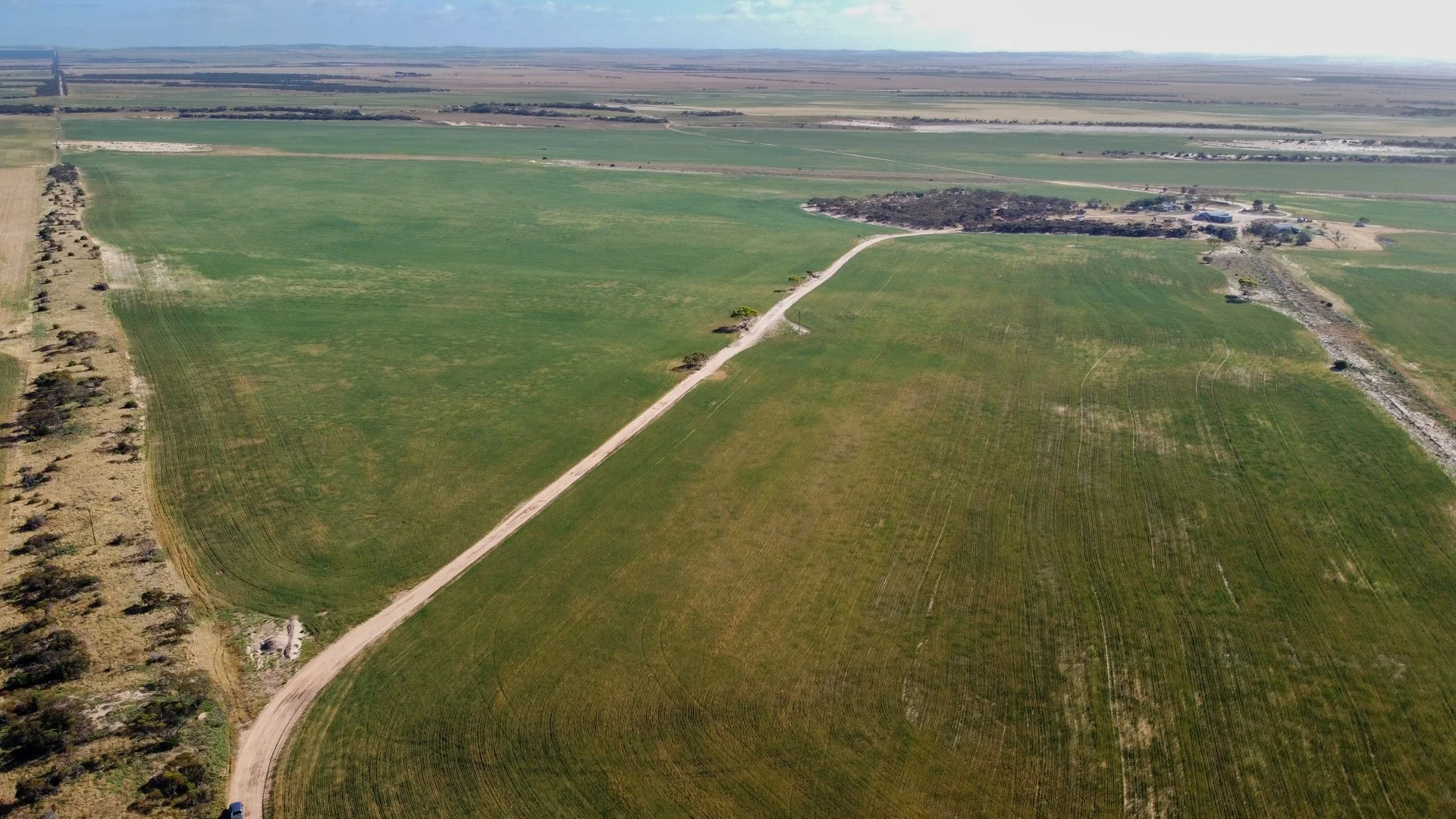 Additional image 4 of 177 Taragoro Road, Rudall SA 5642