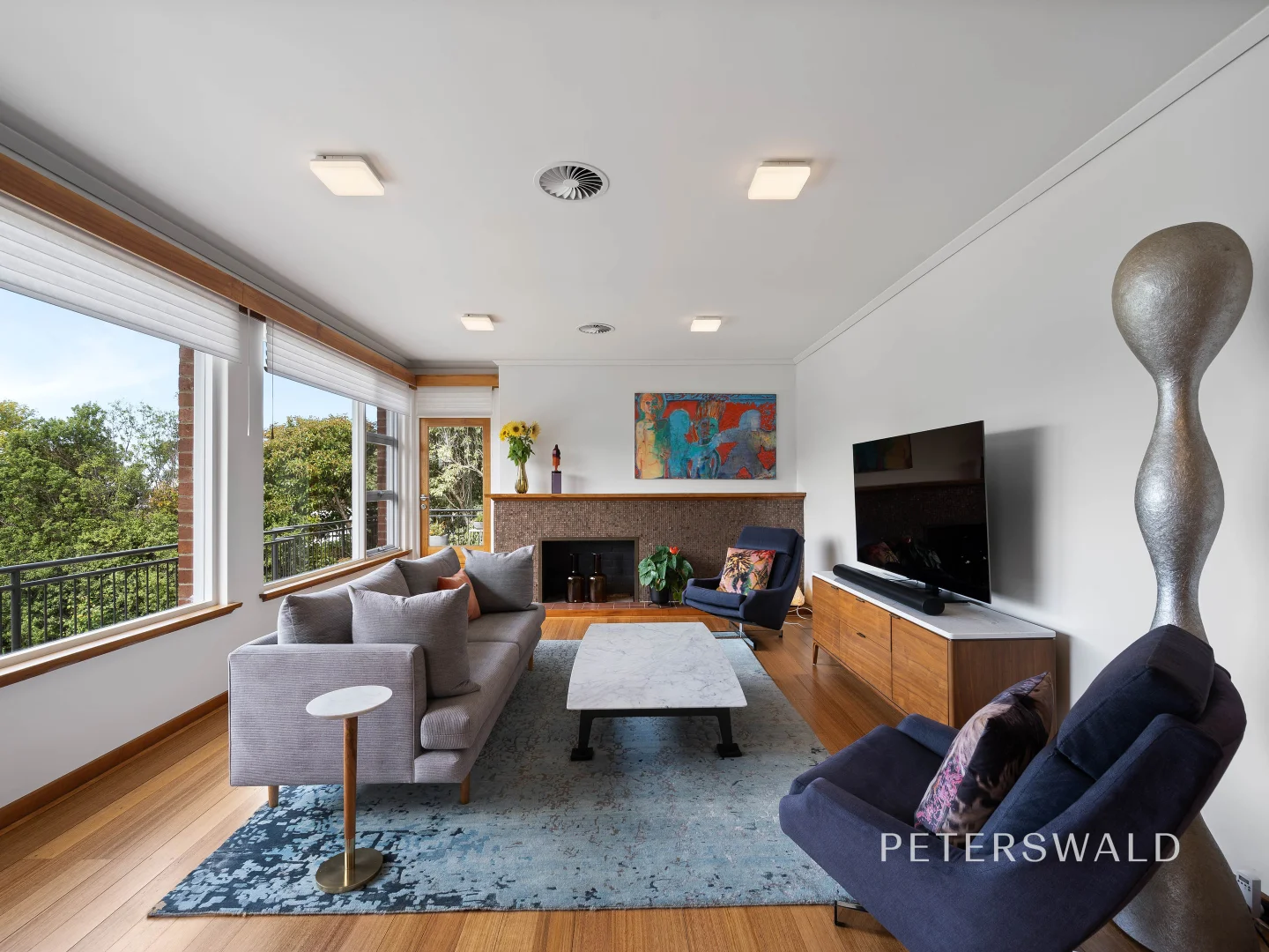 Additional image 9 of 15 Casuarina Crescent, Berriedale TAS 7011