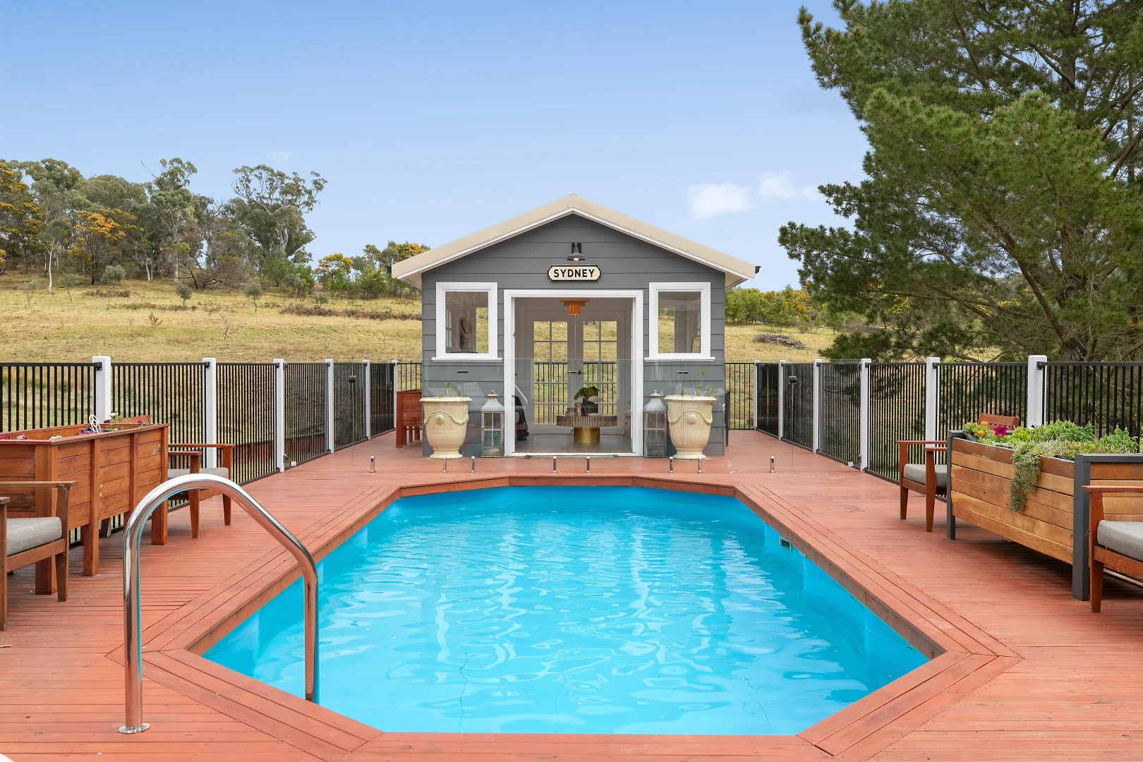 Additional image 28 of 297 Burden Drive, Oallen NSW 2622