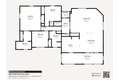 Additional image 90 of 22801 Hidden Ranch Rd, Auburn, CA, 95602