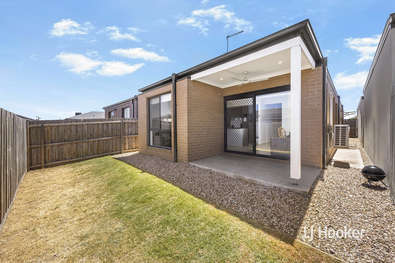 Additional image 12 of 16 Karachi Avenue, Tarneit VIC 3029