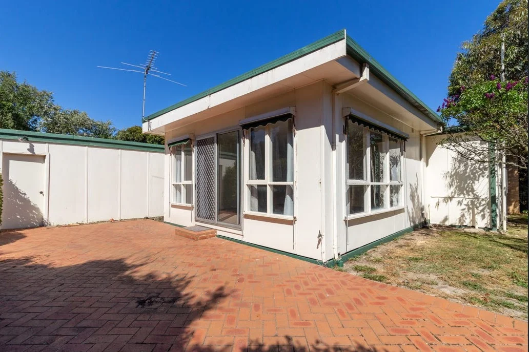 Additional image 12 of 89 Kananook Avenue, Seaford VIC 3198
