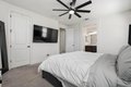 Additional image 14 of 4466 Natomas Central Dr, Sacramento, CA, 95834