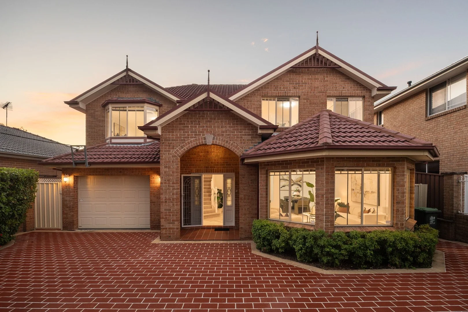 Additional image 31 of 53 Blenheim Street, Croydon Park NSW 2133