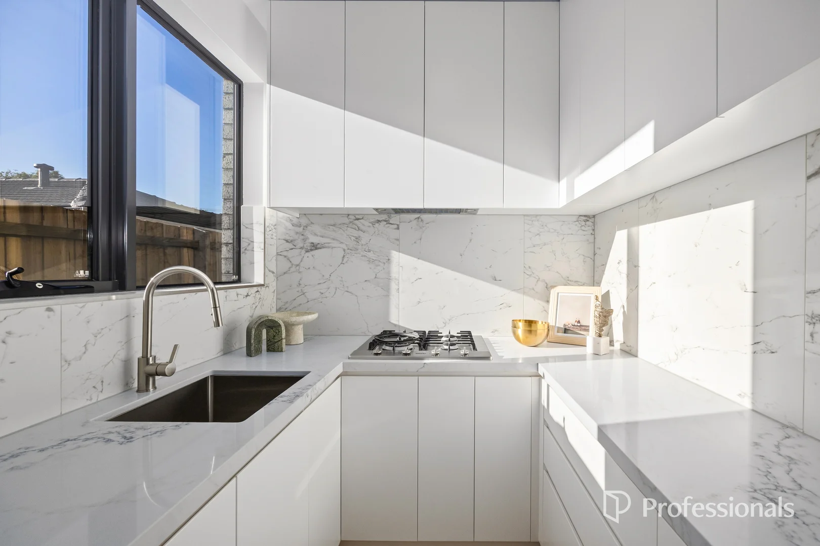 Additional image 16 of 24A Albert Street, Mount Waverley VIC 3149