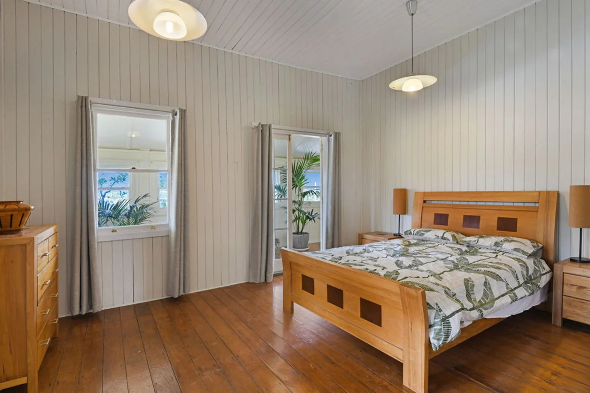 Additional image 8 of Lot 2/220 Wild Deer Drive, Taromeo QLD 4314