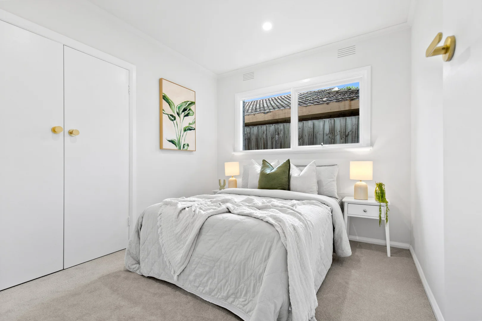 Additional image 16 of 5 Oaklands Crescent, Frankston VIC 3199
