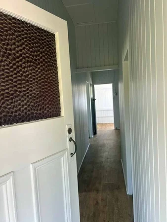 Additional image 16 of 72 Queen Street, Gayndah QLD 4625