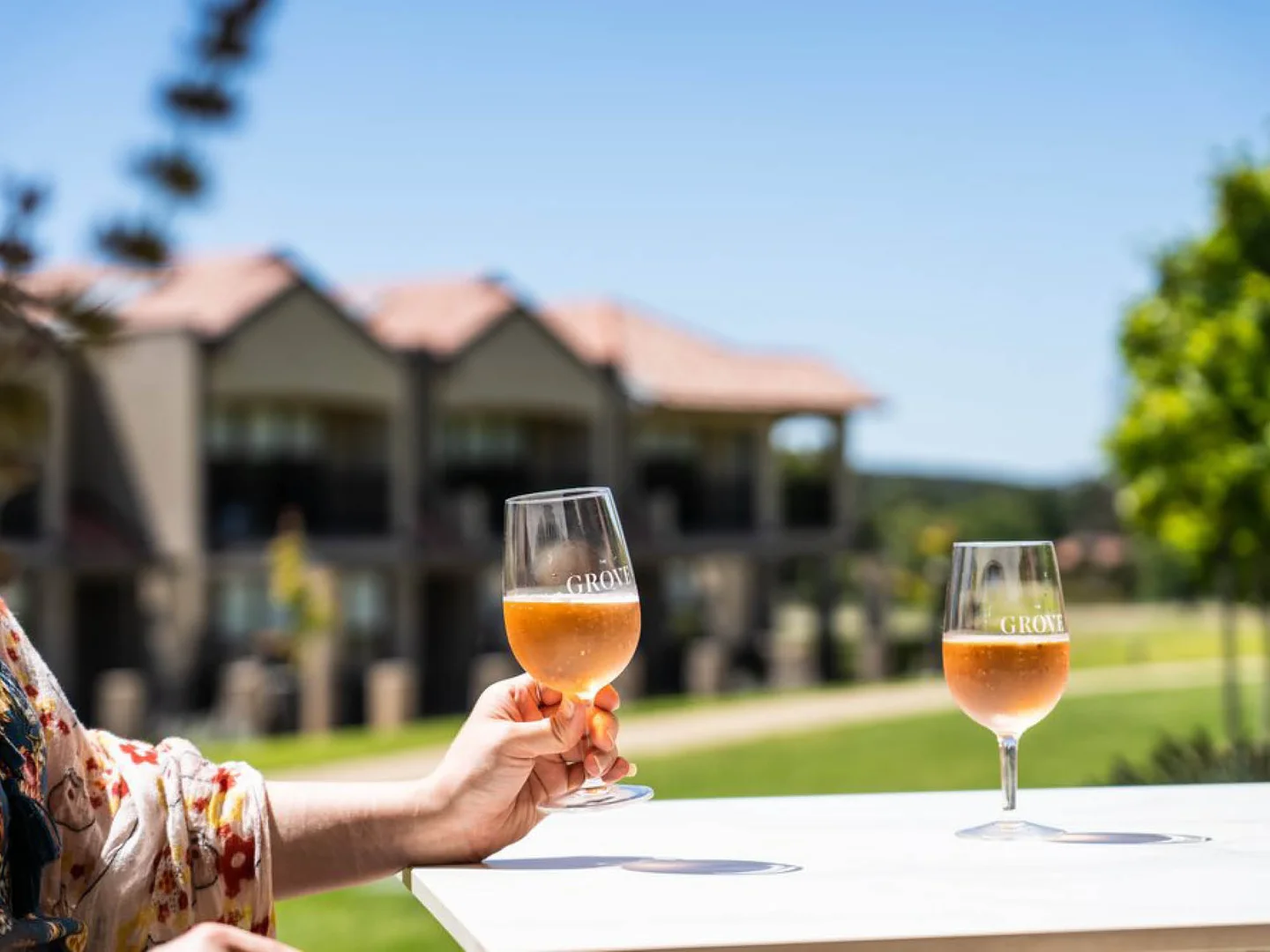 Additional image 8 of Lot 1009, Adelano Court, Hidden Valley VIC 3756