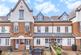Hillbury Road, Balham, London, SW17