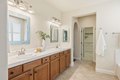 Additional image 23 of 5132 Garlenda Dr, El Dorado Hills, CA, 95762