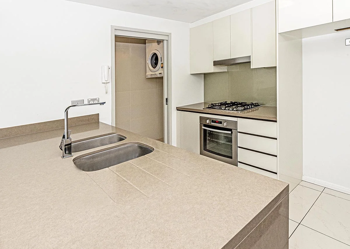 Additional image 3 of 167/132-138 Killeaton Street, St Ives NSW 2075