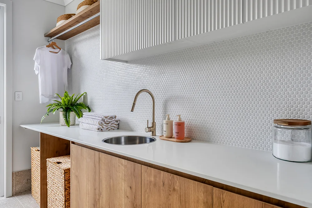 Additional image 10 of Lot 2037 The Heartwood Dr, Cleveland NSW 2530