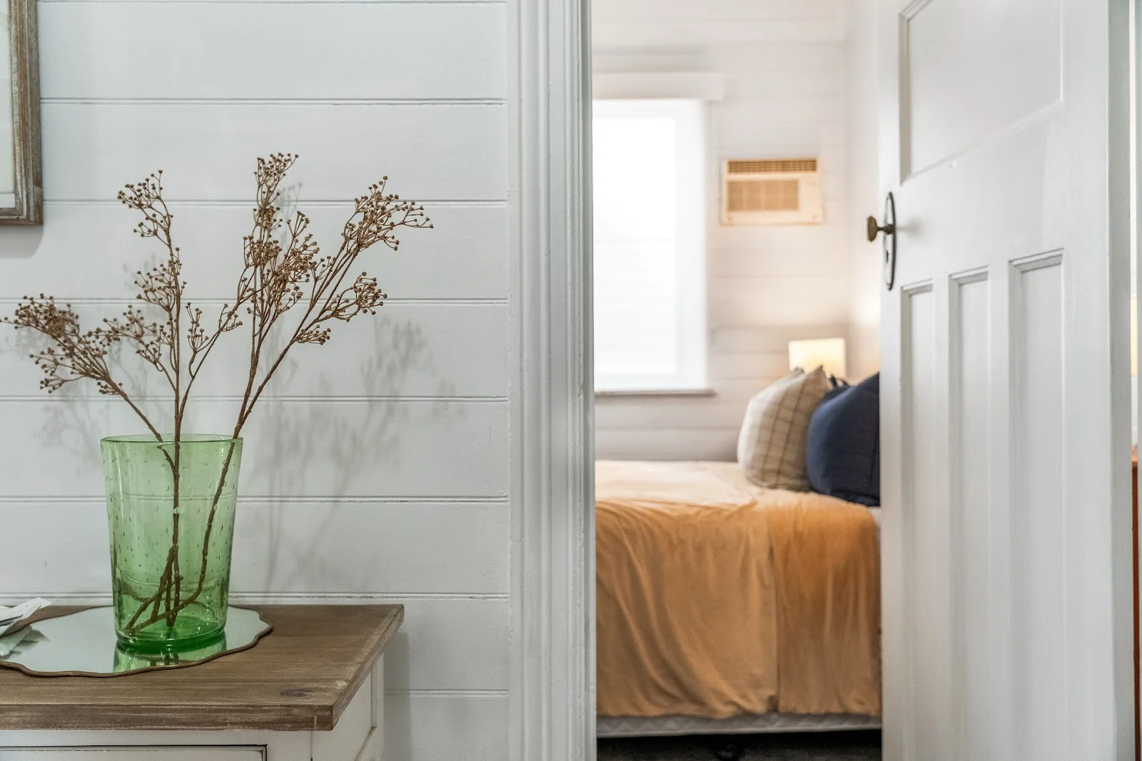 Additional image 17 of 1/24 Moon Street, Ballina NSW 2478