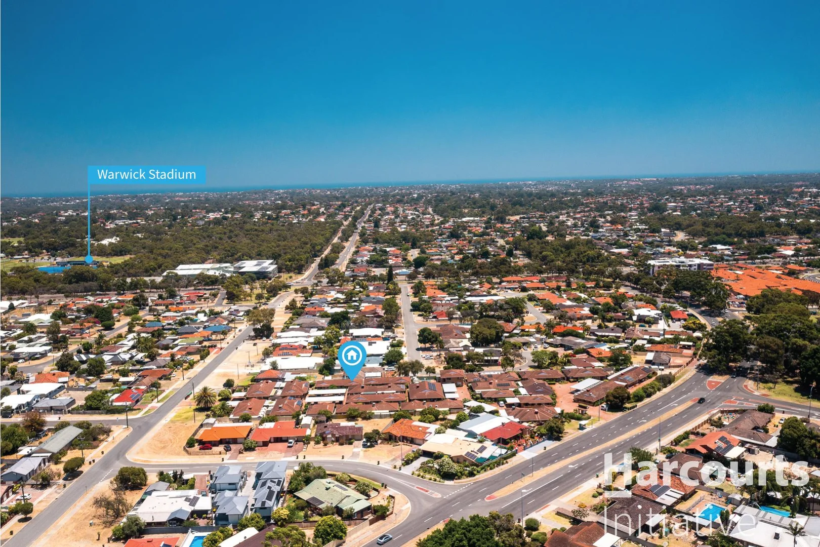 Additional image 18 of 22/28 Marangaroo Drive, Marangaroo WA 6064