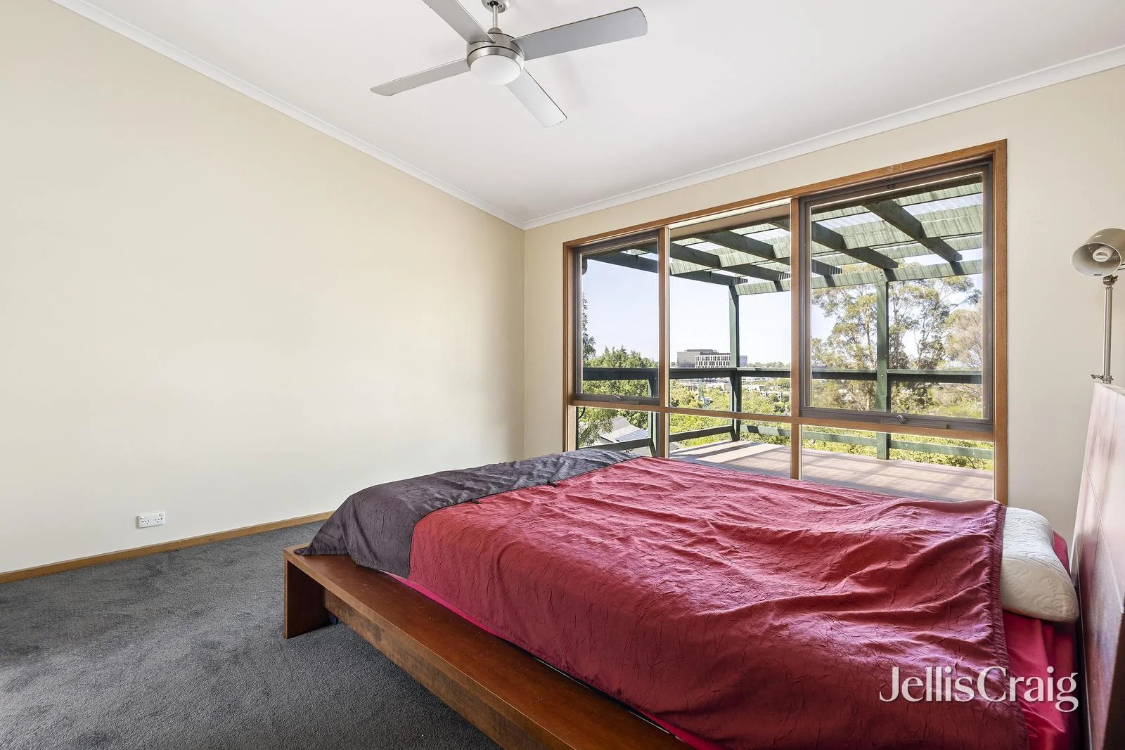 Additional image 8 of 69 Loughnan Road, Ringwood VIC 3134