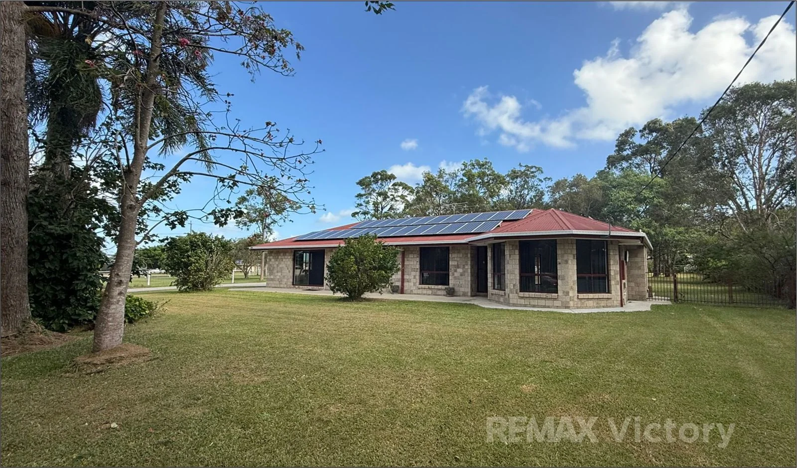 Additional image 20 of 3-5 Mallee Road, Ningi QLD 4511