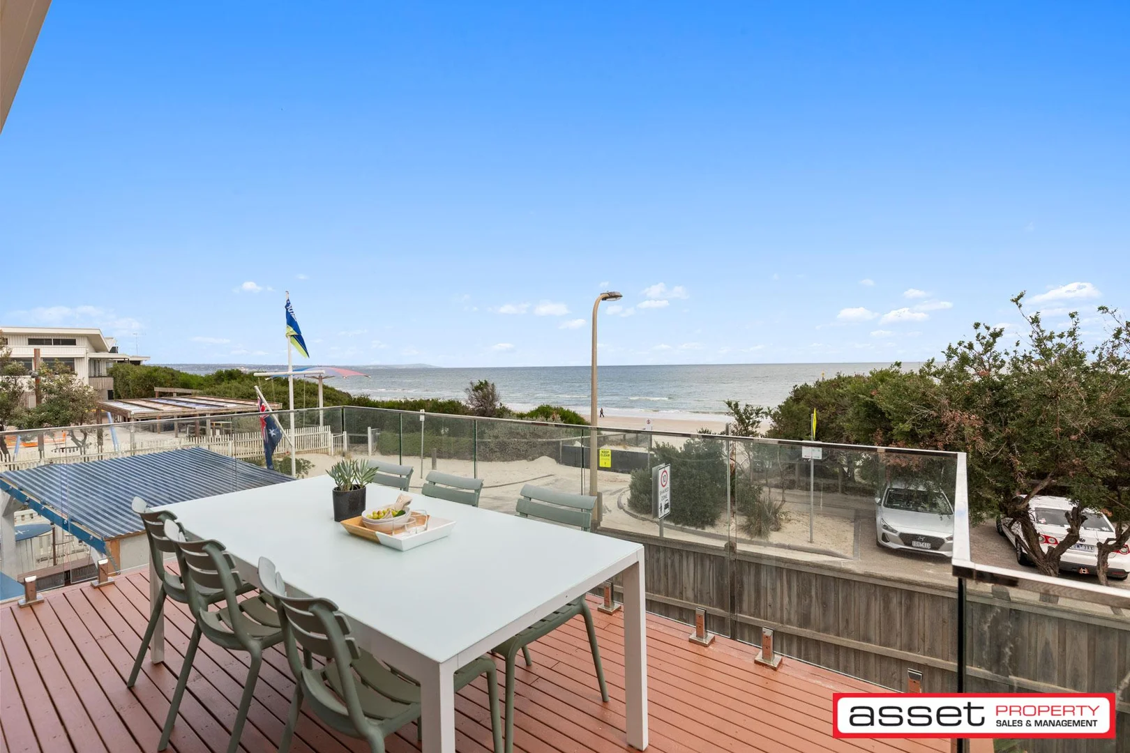 Additional image 11 of 1/628 Nepean Highway, Carrum VIC 3197