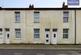 Orme Street, Blackpool, FY1