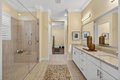 Additional image 30 of 1069 Catalina Way, El Dorado Hills, CA, 95762