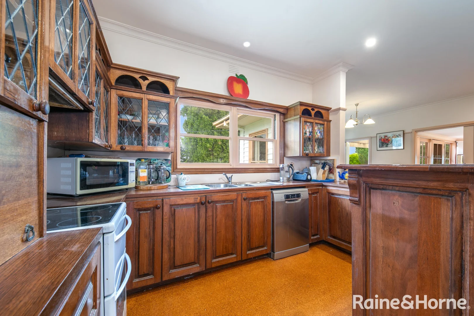 Additional image 9 of 80 Palmer Road, Sunbury VIC 3429