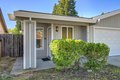 Additional image 3 of 8754 Mellowdawn Way, Orangevale, CA, 95662