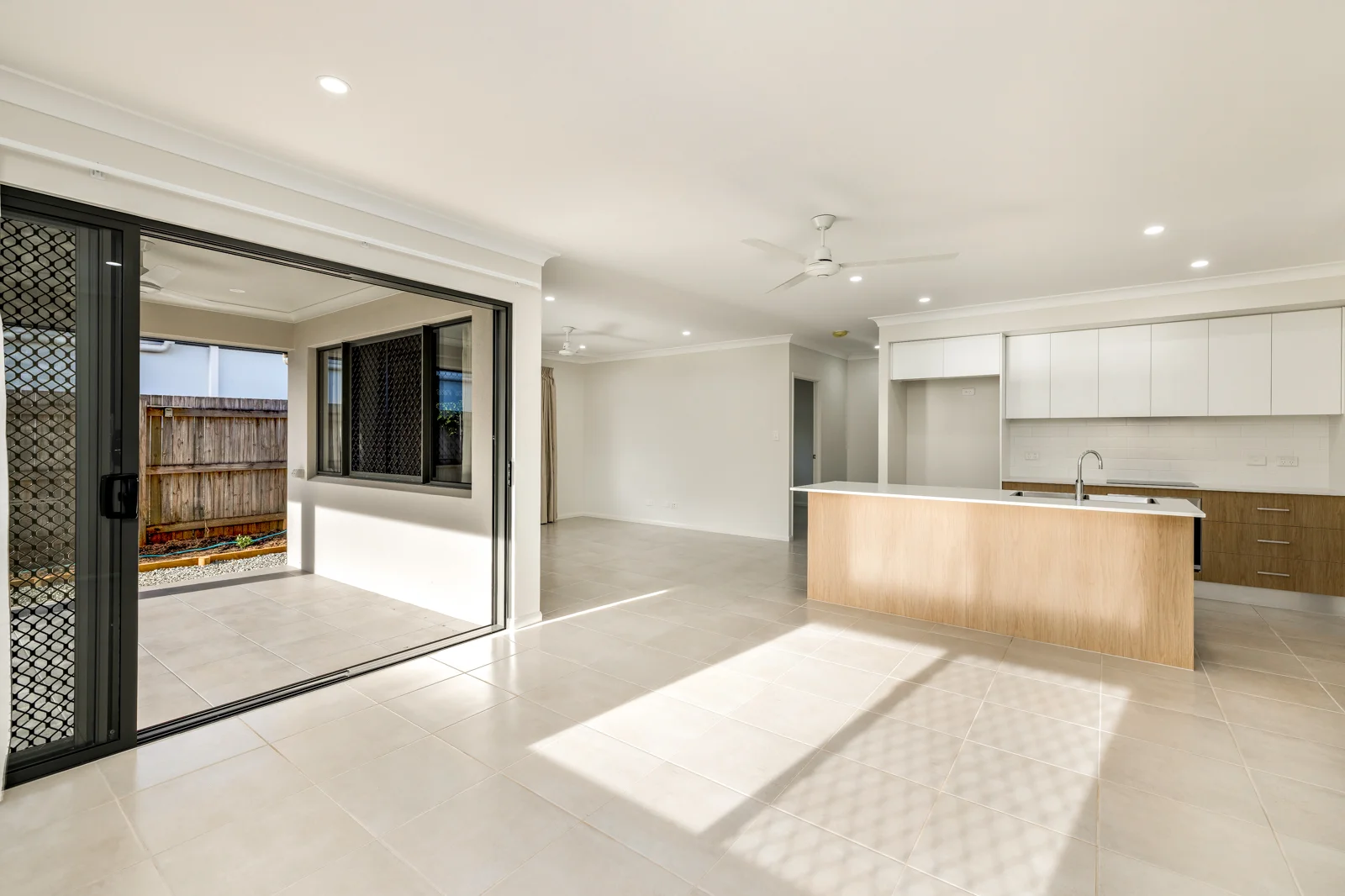 Additional image 25 of 24 - 26 Jack Street, Atherton QLD 4883