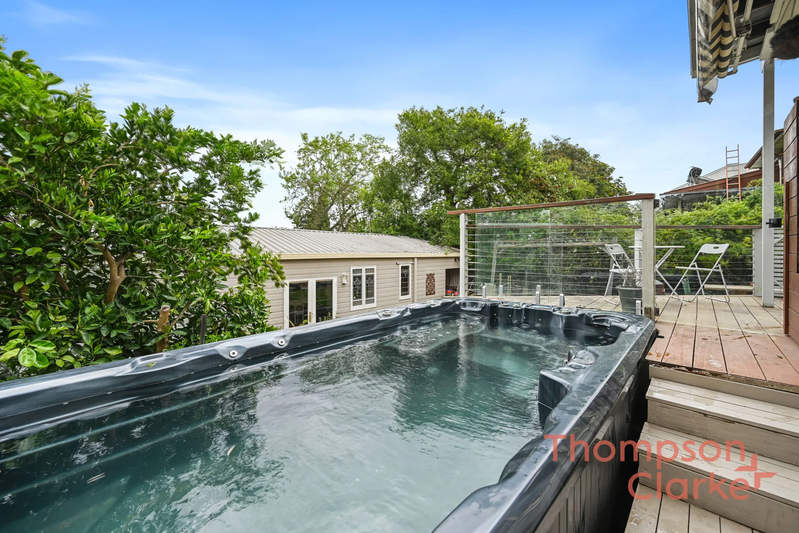 Additional image 22 of 61 New England Highway, Maitland NSW 2320