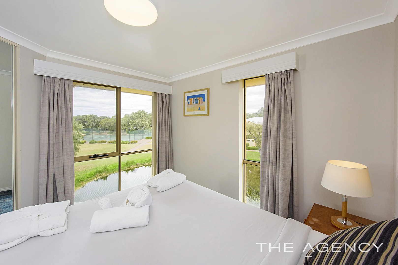 Additional image 14 of 32/595 Bussell Highway, Broadwater WA 6280