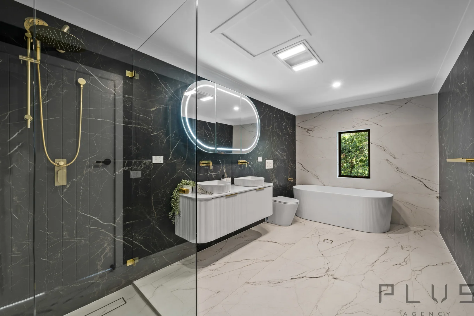 Additional image 8 of 94 Koola Avenue, East Killara NSW 2071