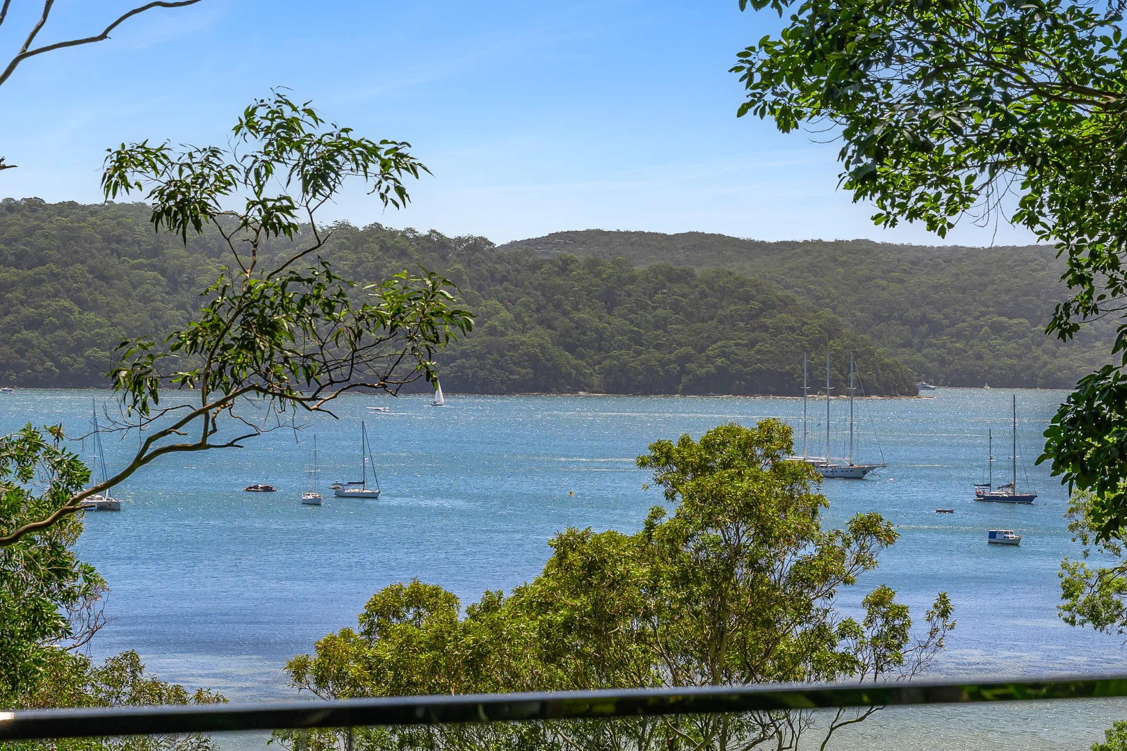 Additional image 12 of 830 Barrenjoey Road, Palm Beach NSW 2108