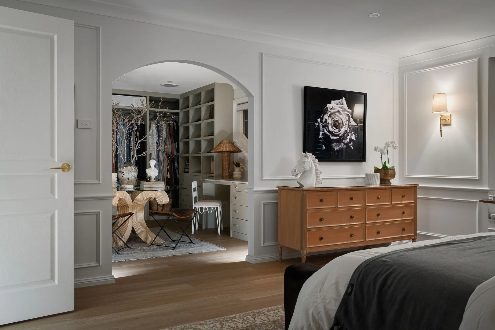 Additional image 51 of 7 Peppertree Place, Castle Hill NSW 2154