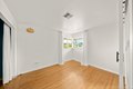 Additional image 21 of 632 Potomac Ave, Sacramento, CA, 95833