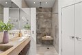 Additional image 27 of 3511 Stonehill Pl, Sherman Oaks, CA, 91423