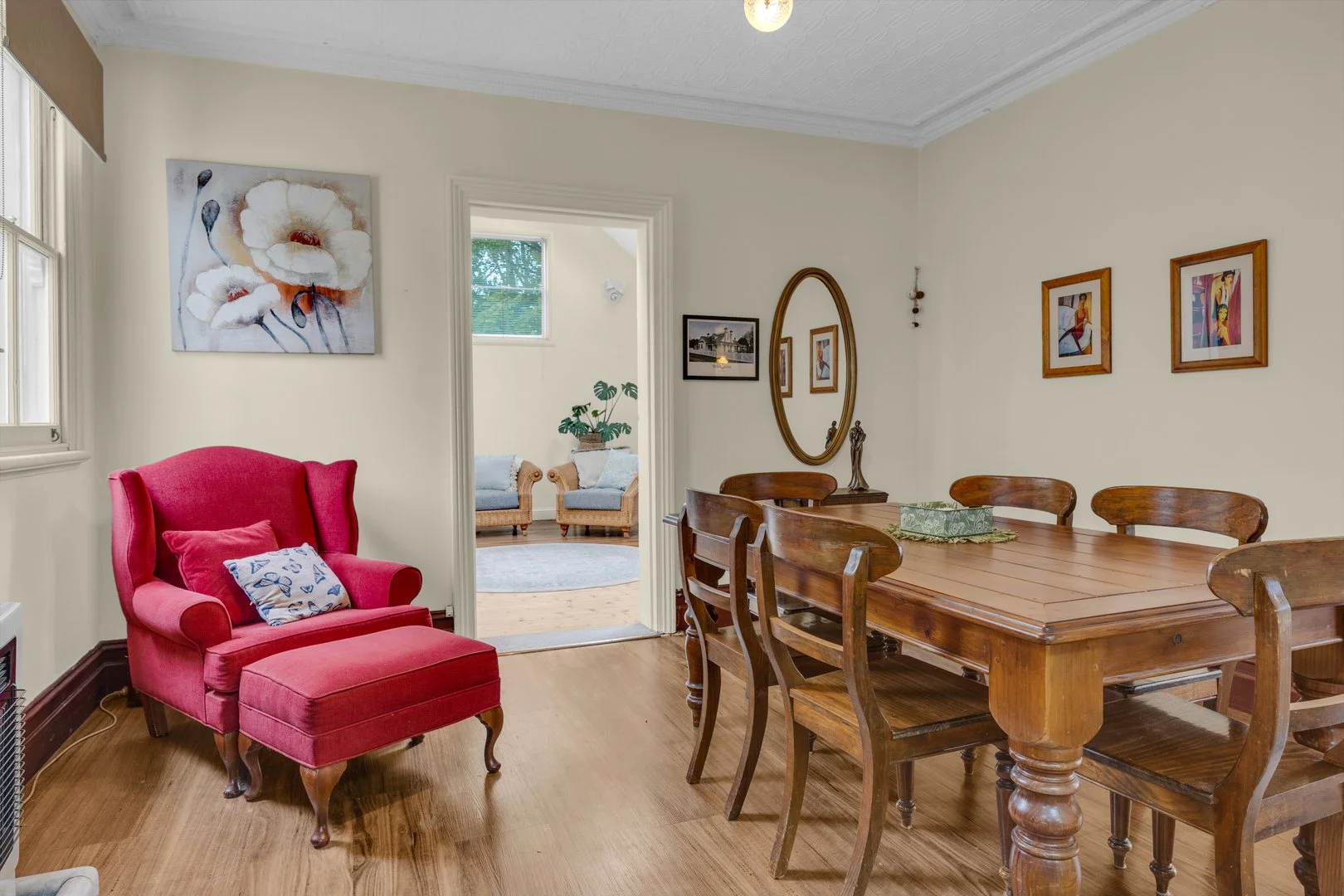 Additional image 5 of 50 Burton Street, Bombala NSW 2632