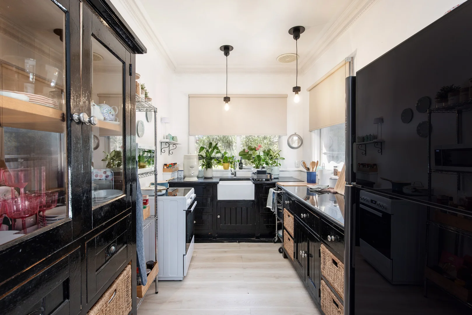 Additional image 7 of 604 Roper Street, Albury NSW 2640