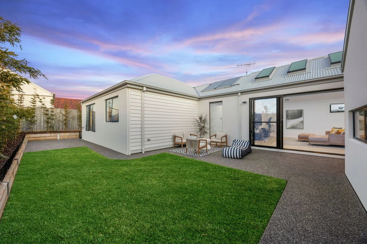 Additional image 12 of 15 Wellington Crescent, Torquay VIC 3228