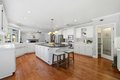 Additional image 19 of 4330 Hale Ranch Ln, Fair Oaks, CA, 95628