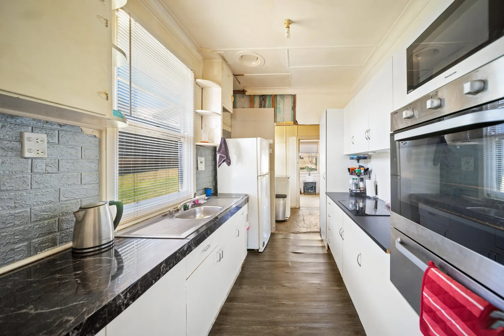 Additional image 4 of 10 Cromwell Street, Cooma NSW 2630