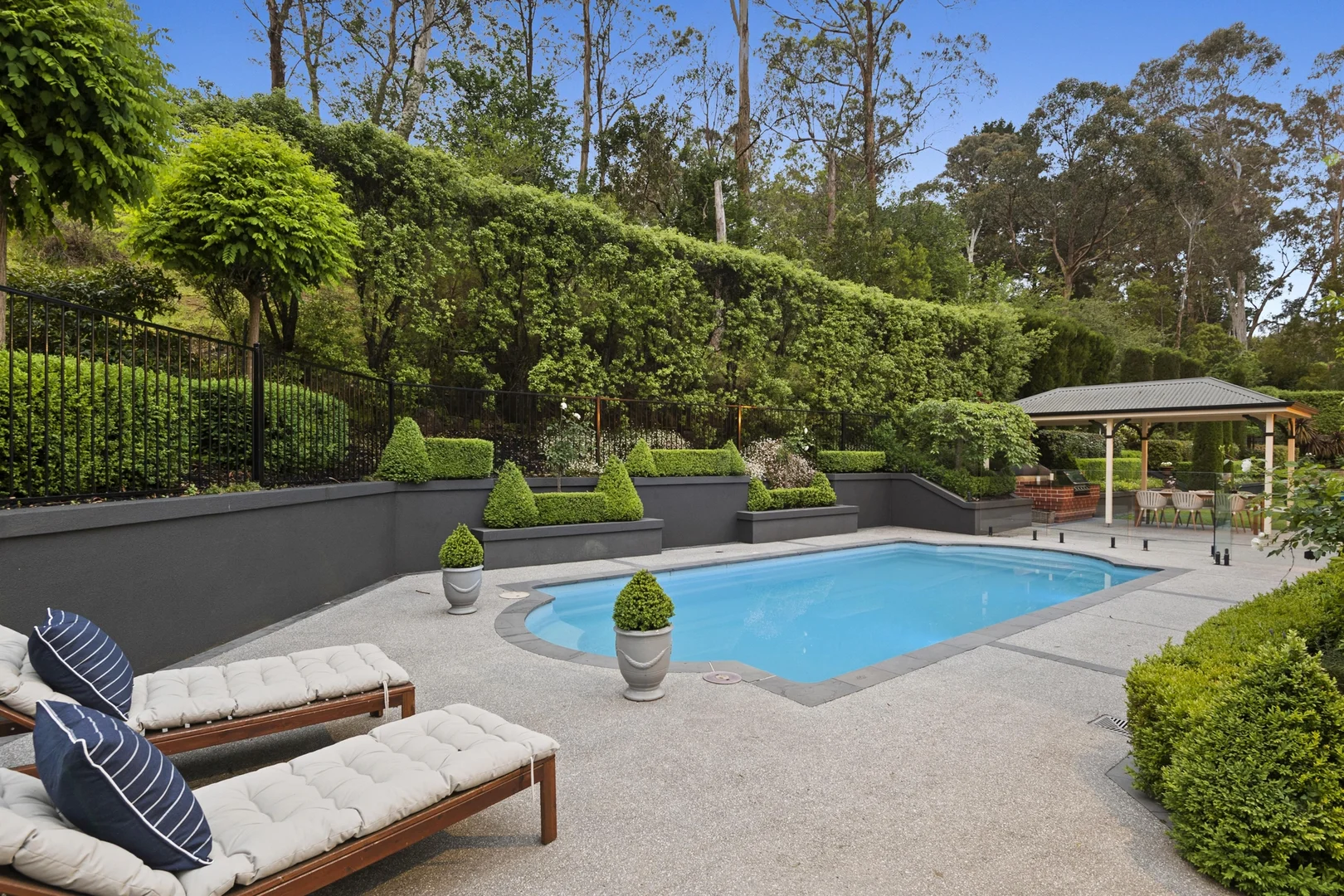Additional image 14 of 110-114 Hall Road, Warrandyte South VIC 3134