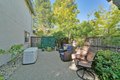 Additional image 61 of 3182 Birmingham Way, El Dorado Hills, CA, 95762